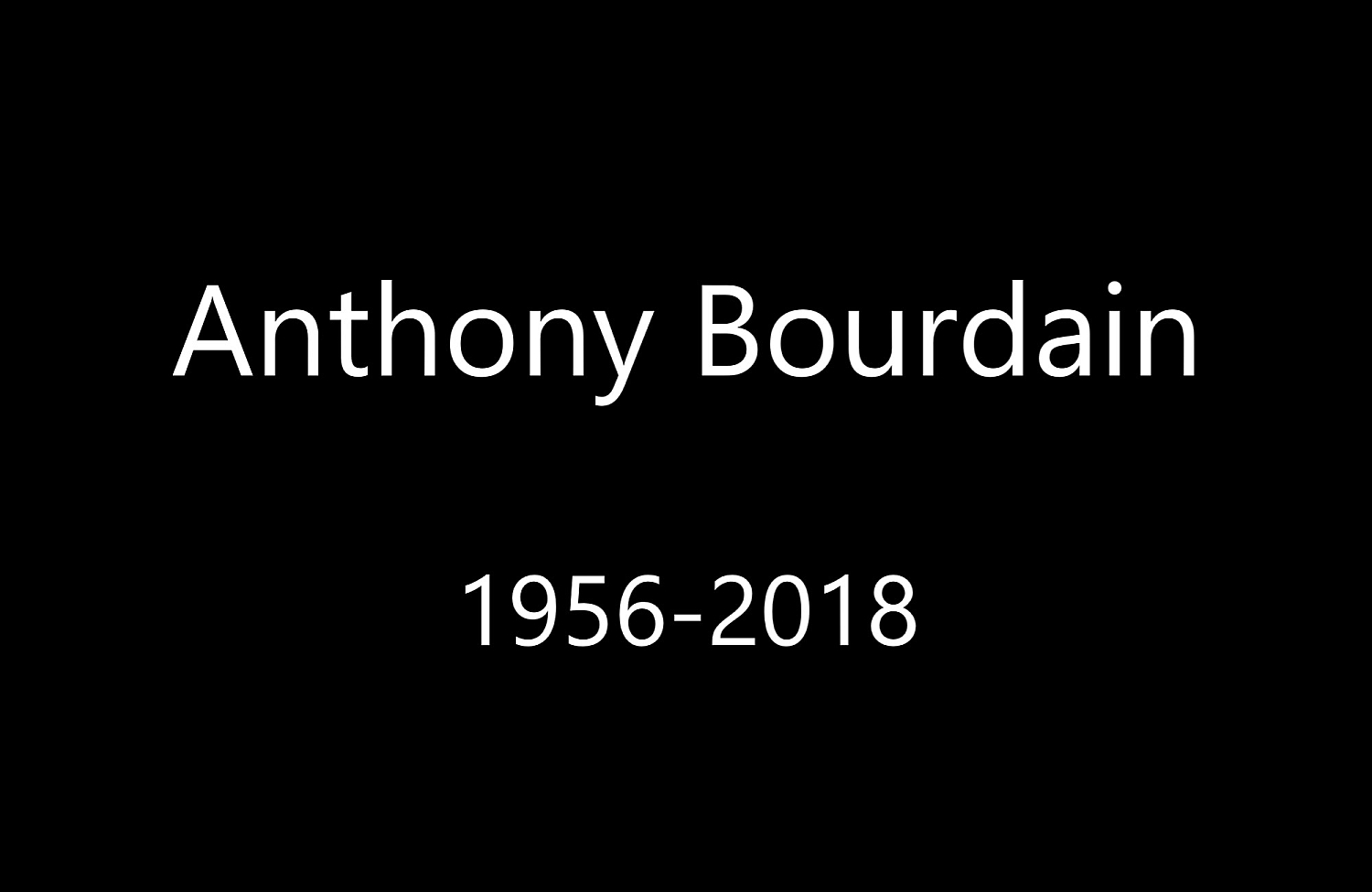 anthony rip