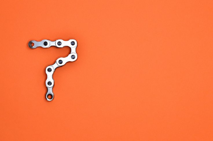 the problem with arrogance